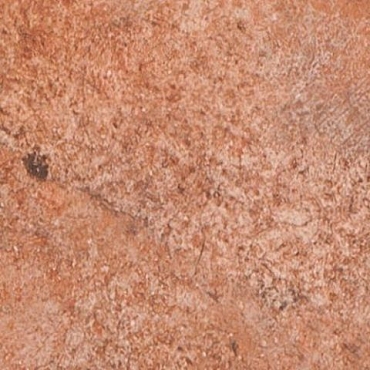 Напольный керамогранит Serenissima Cir Wrigley XXL 40x40