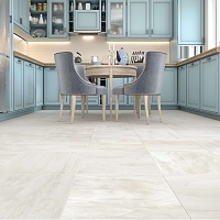 Керамогранит New Trend Fiji