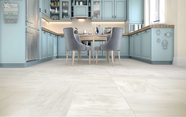 Керамогранит New Trend Fiji