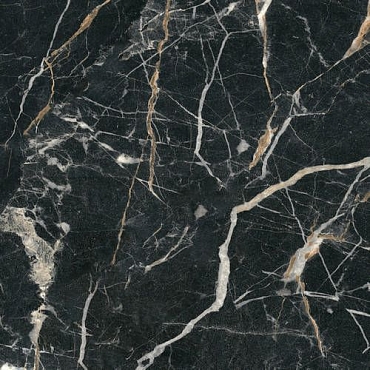 Керамогранит Orient Ceramic Portoro Orient matt 60x60