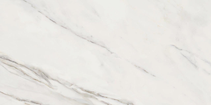 Керамогранит Dune Calacatta Superwhite 60x120