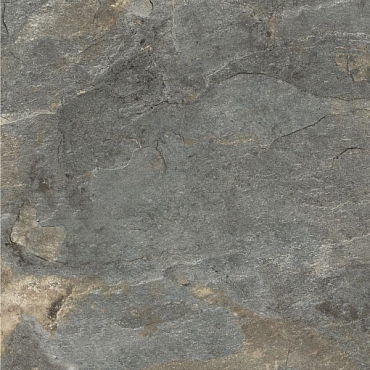 Керамогранит Delacora Stoncrete Vintage D60224M 60x60