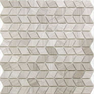 Мозаика Bonaparte Tibet 27.5x28.7