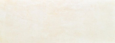 Настенная плитка Love Ceramic Metallic Platinum ret 45x120