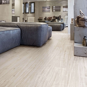 Just Life Beige Muschio16x100