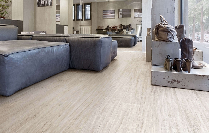 Керамогранит Gardenia Orchidea Just Life