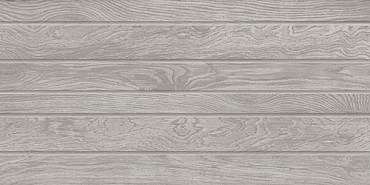 Настенная плитка Керлайф Sherwood Grigio 31.5x63