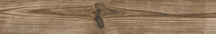 Керамогранит Pamesa Pine Wood Moka Rect. 20x120