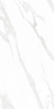 Керамогранит AGL Tiles Arabescato White 60x120