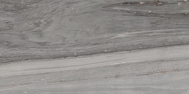 Керамогранит Atlas Concorde Marvel Dream Morning Sky Lappato 75x150