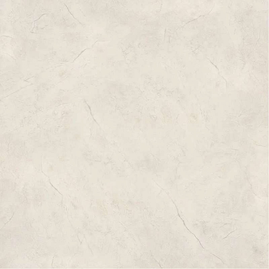Керамогранит Goldis Tile Marbella Ivory Rectified 59.4x59.4