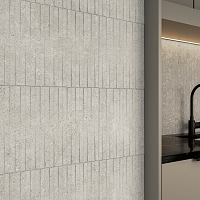 Плитка Saloni Markthal