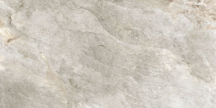 Керамогранит Delacora Stoncrete Beige D120225L 60x120