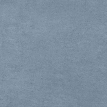 Керамогранит New Trend Design Art Blue 20x20