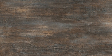 Керамогранит B-PLUS Hander Cooper 120x240