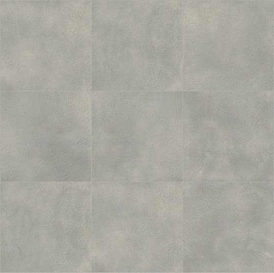 Керамогранит Ariostea Resine Silicio 100x100