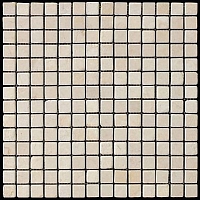  Natural Mosaic 7M021-20T 30.5x30.5