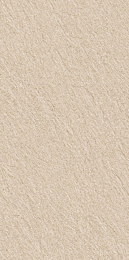 Керамогранит Basconi Home Sandstone Beige BHM-5003 60x120