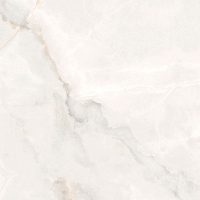 Керамогранит Pamesa Cr. Lux Noor White (Leviglass) Rect. 60x120