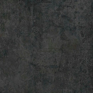 Керамогранит Atlas Concorde Heat Steel Rett 60 / Хит Стил 60 Рет 60x60