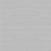 Керамогранит Art&Natura Moderno Stucco Str Crema Strutturato 60x120