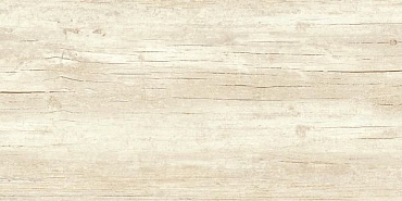 Настенная плитка AltaCera Wood Cream 24.9x50