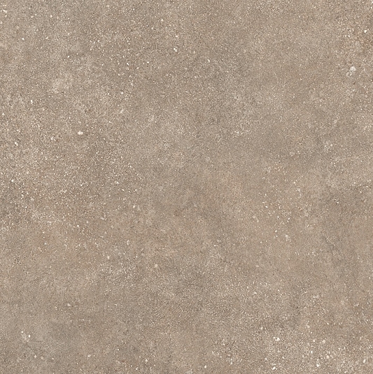 Керамогранит La Platera Gp Plaza Taupe 60x60