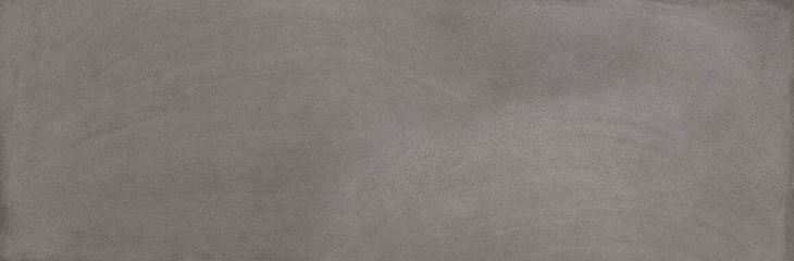 Настенная плитка Vives Ceramica Kent-R Grafito 32x99