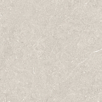 Керамогранит Argenta Bergstein Ivory 60x60