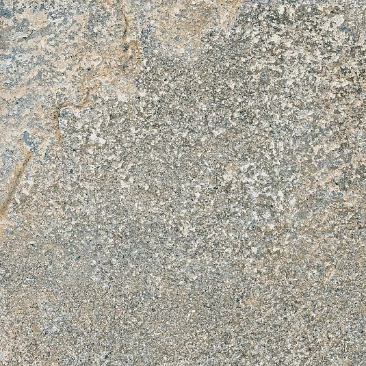 Керамогранит Vives Ceramica Bali Grafito Antideslizante 30x30