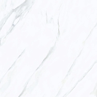 Керамогранит Pardis Ceramic Pazh Narnia 60x120