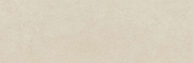  TAU Ceramica Portwall Sand 33.3x100