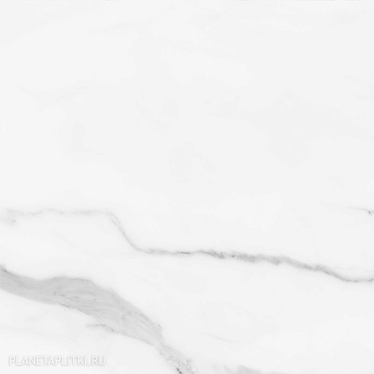 Керамогранит Pamesa Calacata White 1 Rect. 60x60