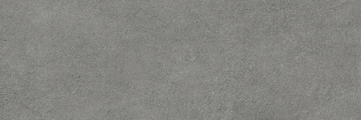  Alma Ceramica Stereo TWU3090STO70R 30x90