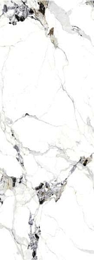 Бамбуковые панели Bonaparte Memory matt B connect 110x280