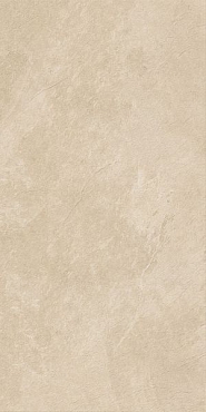Керамогранит Caesar Slab2 Khaki 60x120