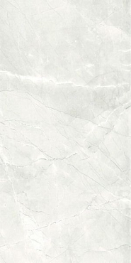 Керамогранит ITC Avenger Grey Carving 60x120