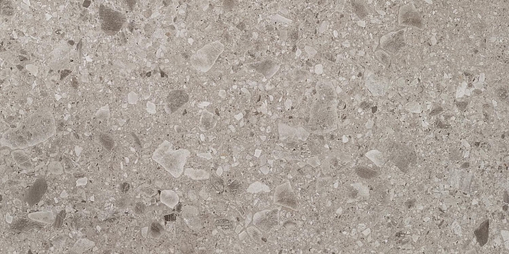 Керамогранит Atlas Concorde Kone Mix 75x150