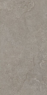 Керамогранит TAU Ceramica Dorset Rlv. Greige 60x120