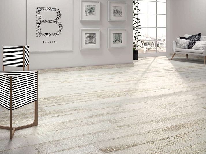 Керамогранит Baldocer Cayenne