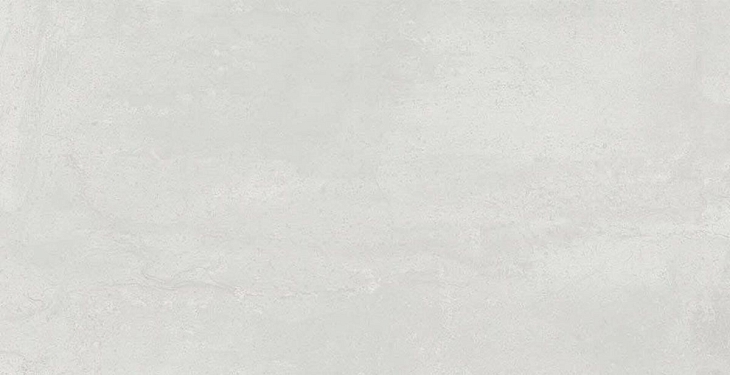 Керамогранит Azulev Alchemy Pearl 60x120