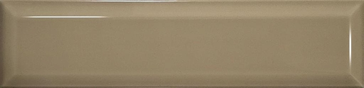 Настенная плитка El Barco Niza Moca Brillo 7.5x30