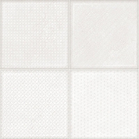  Alma Ceramica Cube TWU3090CUB07R 30x90