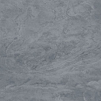 Керамогранит Pamesa Fiume Grigio Rect. 60x120