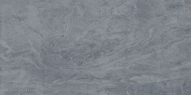 Керамогранит Pamesa Fiume Grigio Rect. 60x120