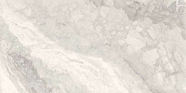 Керамогранит Sant Agostino Mystic Pearl 60x120