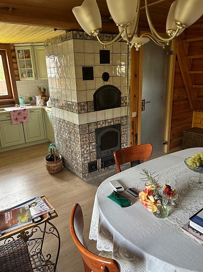 Настенная плитка Mainzu Calabria