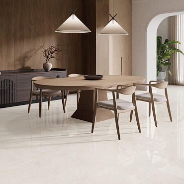 Namibia Bianco60x60