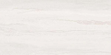 Керамогранит Flaviker Double Linear White Nat Rett. P. Tech 60x120