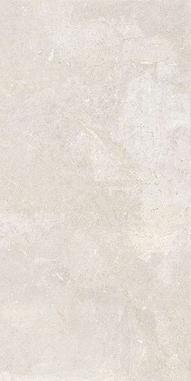 Керамогранит Cercom Everstone Everwhite Ret 60x120